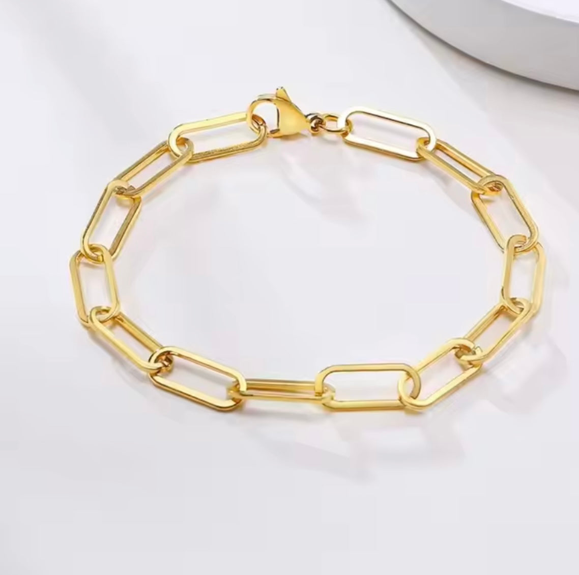 Zara Bracelet