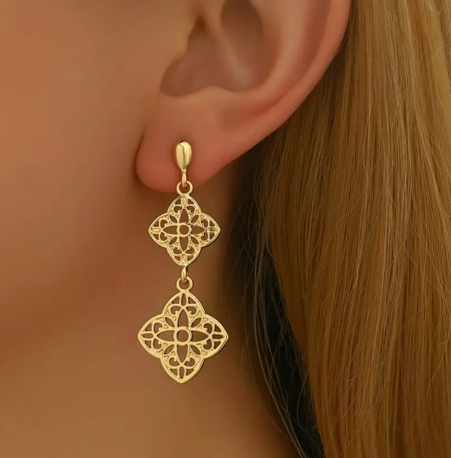 Esme Earings