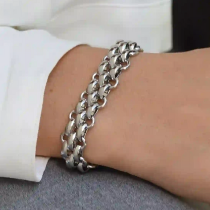 Janey Bracelet