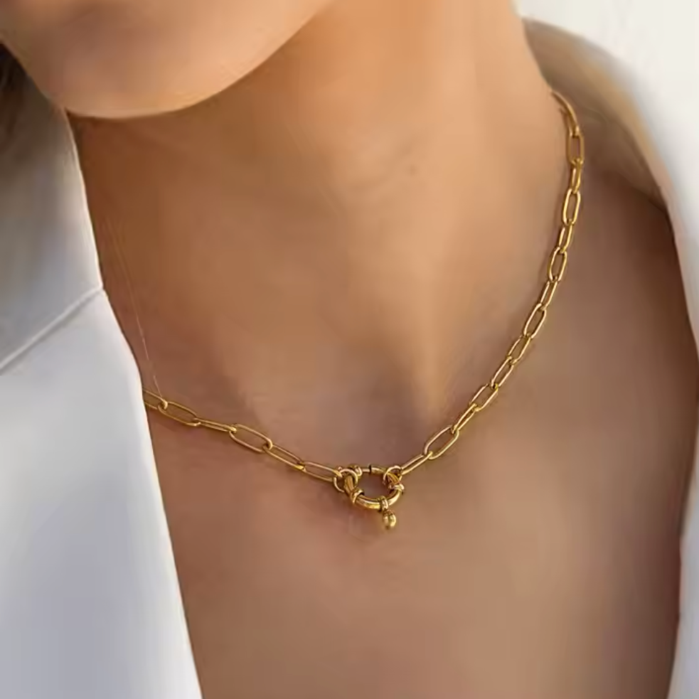 Mya Chain