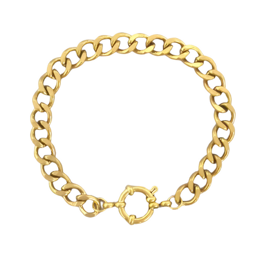 Marcella Bracelet